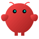 OpenClaw OpenClaw